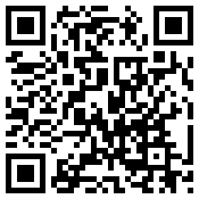 qrcode für DeWALT Akku Ratsche 3/8" 12V Basisv - DCF503N-XJ