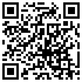 qrcode für DeWALT Akku Ratsche 1/4" 12V / 3Ah - DCF504L1G-QW