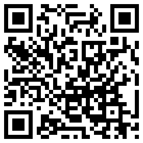 qrcode für Lappkabel ÖLFLEX HEAT 180 GLS - LAPP 4G1 Aderleitung 4G1