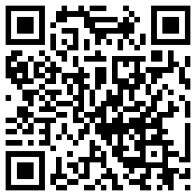 qrcode für DeWALT Akku Ratsche 1/4" 12V Basisv - DCF504N-XJ