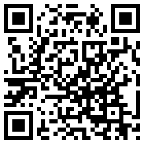 qrcode für HP Q1277-60005 - MDA BOARD DNJ 4520/T1200