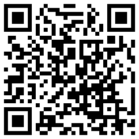 qrcode für JUNG LC990P211
