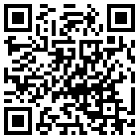 qrcode für DeWALT Powerstack Akku 18V / 7Ah 2er Set - DCBP034E2-XJ