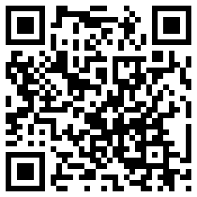qrcode für DeWALT Powerstack Ersatz Akku V / Ah - DCBP034G-XJ