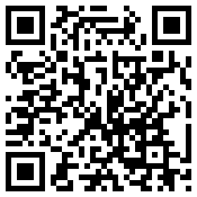 qrcode für DeWALT Powerstack Ersatz Akku 18V / Ah - DCBP318-XJ