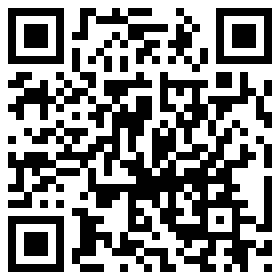 qrcode für DeWALT Powerstack Ersatz Akku V / Ah - DCBP518G-XJ