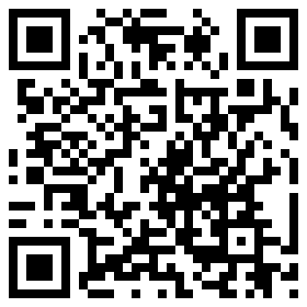 qrcode für Lappkabel ÖLFLEX HEAT 180 GLS - LAPP 5G1 Aderleitung 5G1