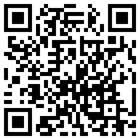 qrcode für Lappkabel ÖLFLEX HEAT 180 GLS - LAPP 3G1 5 Aderleitung