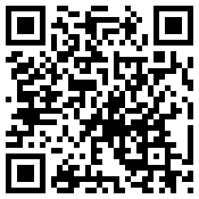 qrcode für Lappkabel ÖLFLEX HEAT 180 GLS - LAPP 5G1 5 Aderleitung