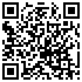 qrcode für Lappkabel ÖLFLEX HEAT 180 GLS - LAPP 3G2 5 Aderleitung
