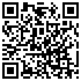 qrcode für DeWALT Powerstack Akku 18V / 0Ah 2er Set - DCBP518H2-XJ
