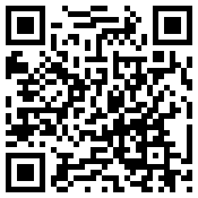 qrcode für DeWALT Akku Kompakt Kompressor - DCC018N-XJ