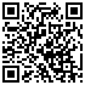 qrcode für DeWALT Volt Akku Kompressor - DCC1018N-XJ