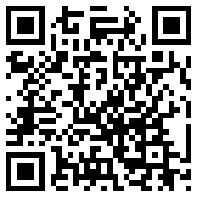 qrcode für JUNG LC990P212