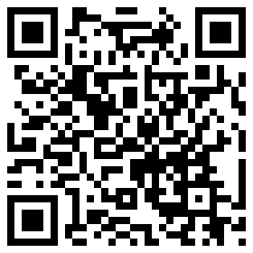 qrcode für Lappkabel ÖLFLEX HEAT 180 GLS - LAPP 3G2 5 Aderleitung