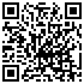 qrcode für DeWALT Akku Schlagbohrschrauber 18V / Ah - DCD1007H2T-QW