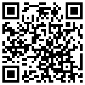 qrcode für DeWALT Akku Schlagbohrschrauber 18V (Basisv ) - DCD1007NT-XJ