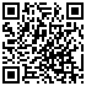 qrcode für DeWALT Akku Magnetbohrmaschine 18V Basisv - DCD1623N-XJ