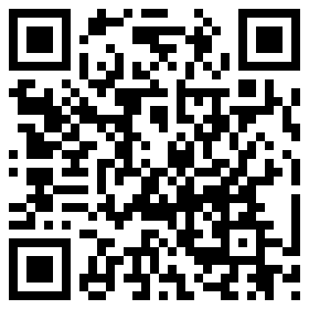 qrcode für DeWALT Akku Winkelbohrmaschine 18V - DCD444N-XJ
