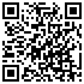 qrcode für DeWALT Flexvolt Akku Winkelbohrmaschine 54V - DCD470N-XJ