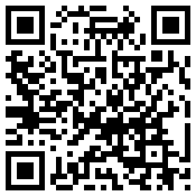 qrcode für DeWALT Akku Bohrschrauber 12V / 2Ah - DCD701D2-QW