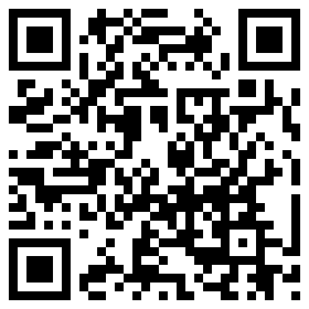 qrcode für DeWALT Akku Bohrschrauber 12V (Basisv ) - DCD701N-XJ