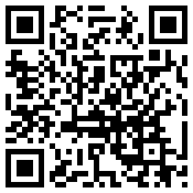 qrcode für Phoenix Contact QC0,5/5-STF-3,81 - QC 0 5/ 5 STF 3 81 1897571 Leiterplattensteckverbinder