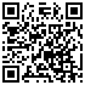 qrcode für DeWALT Akku Bohrschrauber Köpfe Volt - DCD703L2T-QW