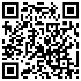 qrcode für DeWALT Akku Bohrschrauber Köpfe Volt - DCD703NT-XJ