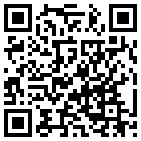 qrcode für Lappkabel U ETHERL.-PVC CAT.5e - Lapp ETHERLINE® PN Cat 5e Datenleitung UL/CSA 2x2xAWG22/1