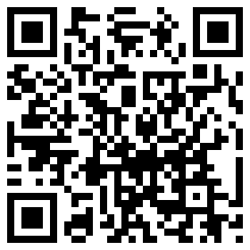 qrcode für DeWALT Akku Schlagbohrschrauber 12V / 2Ah - DCD706D2-QW