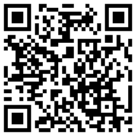 qrcode für Niedax RSV 50.100/6 - RSV50 100/6 Verteilerrinne förmig 50x100x6000mm T1 5mm gelocht