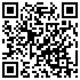qrcode für DeWALT Akku Bohrschrauber V Ah - DCD708D2T-QW