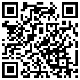 qrcode für Lappkabel ÖLFLEX HEAT 180 GLS - LAPP 4G2 5 Aderleitung