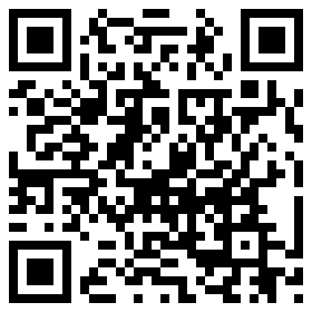 qrcode für Lappkabel ÖLFLEX HEAT 180 GLS - LAPP 5G2 5 Aderleitung