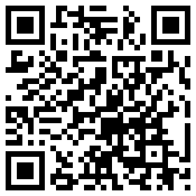qrcode für Lappkabel ÖLFLEX HEAT 180 GLS - LAPP 4G4 Aderleitung 4G4