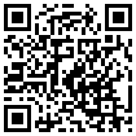qrcode für Lappkabel ÖLFLEX HEAT 180 GLS - LAPP 4G6 Aderleitung 4G6