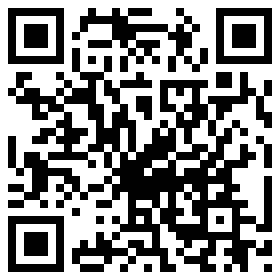 qrcode für DeWALT Akku Schlagbohrschrauber V Ah - DCD709D2T-QW