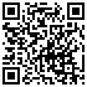 qrcode für DeWALT Akku Winkelbohrmaschine V (Basisv ) - DCD740NT-XJ