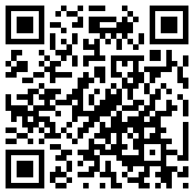 qrcode für DeWALT Bohrschrauber 18V / Ah - DCD777S2T-QW