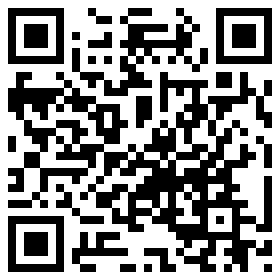 qrcode für DeWALT Schlagbohrschrauber 18V / Ah - DCD778S2T-QW