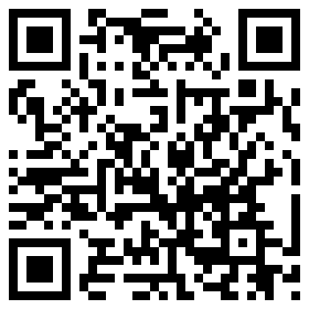 qrcode für DeWALT Akku Bohrschauber 18V / 7Ah - DCD800E2T-QW