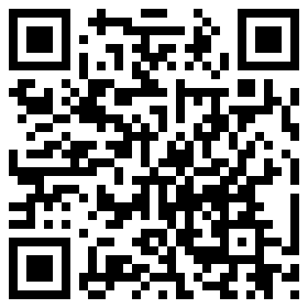 qrcode für Lappkabel ÖLFLEX HEAT 180 GLS - LAPP 4G10 Aderleitung