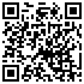 qrcode für DeWALT Akku Bohrschrauber 18V Basisv - DCD800NT-XJ