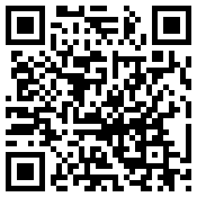 qrcode für DeWALT Akku Schlagbohrschrauber 18V / 7Ah - DCD805E2T-QW