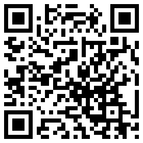 qrcode für DeWALT Akku Schlagbohrschrauber 18V Basisv - DCD805NT-XJ