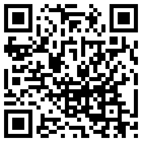 qrcode für Lappkabel ÖLFLEX HEAT 180 EWKF - LAPP 2X0 75 Aderleitung