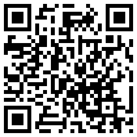 qrcode für Lappkabel H-B 10 Q+E MONTAGESY - LAPP stem Oberteil Gehäuse Industriesteckverbinder