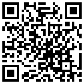 qrcode für Lappkabel H-B 16 Q+E MONTAGESY - LAPP stem Oberteil Gehäuse Industriesteckverbinder