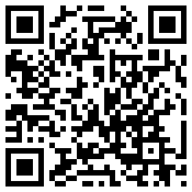 qrcode für Lappkabel H-B 24 Q+E MONTAGESY - LAPP stem Oberteil Gehäuse Industriesteckverbinder